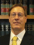 Douglas Lee Roehrich, experienced Criminal Defense, Federal Crime attorney in Sioux City, IA with 0 reviews