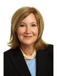 Ilene M. Korey, experienced Litigation, Medical Malpractice attorney in Chicago, IL with 0 reviews