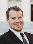 Andrew Odom, experienced  attorney in Prattville, AL with 31 reviews