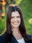 Meghan Moonmati Avila, experienced Estate Planning attorney in Napa, CA with 0 reviews