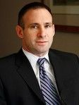 Ronald Alan Rale, experienced Business, Estate Planning attorney in Los Angeles, CA with 0 reviews