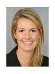 Noa Lauren Clark, experienced Real Estate attorney in San Francisco, CA with 0 reviews