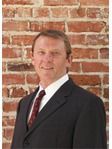 Terry S Nelson, experienced Civil Rights attorney in Fort Myers, FL with 0 reviews