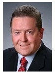 Ronald Craig Pearson, experienced Estate Planning attorney in Los Angeles, CA with 12 reviews