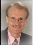 Larry A Blosser, experienced Elder Law, Estate Planning attorney in Ellicott City, MD with 0 reviews