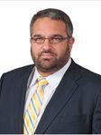 Noel Aaron Cimmino, experienced Bankruptcy attorney in Southfield, MI with 0 reviews