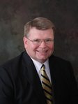 Daniel Scott Stratemeyer, experienced Personal Injury, Workers Compensation attorney in Paducah, KY with 1 reviews