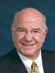 Ronald G. Wiesenthal, experienced Mediation attorney in Saint Louis, MO with 61 reviews