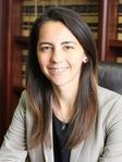 Ioana Emanuela Tala, experienced Civil Rights, Government attorney in Palm Springs, CA with 13 reviews