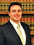 Ira Gerald Clary Jr, experienced Government, Real Estate attorney in Sacramento, CA with 1 reviews