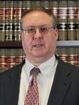 Ira Jonathan Hammer, experienced Business attorney in Morristown, NJ with 0 reviews