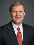 Daniel Trice Stabler, experienced Business, Litigation attorney in Mobile, AL with 0 reviews