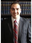 Angel Nikolaev Vasilev, experienced Business, Estate Planning attorney in Olympia, WA with 5 reviews