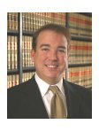 Ronald James Lauter, experienced Business, Insurance attorney in San Diego, CA with 0 reviews