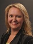 Lisa Renee Sutherland Van Ackeren, experienced Business, Estate Planning attorney in Fort Worth, TX with 61 reviews