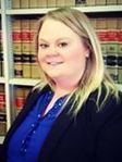 Angela Beth Young, experienced Appeals, Car Accident attorney in Huntsville, AL with 66 reviews