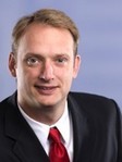 Drew Melvin Schilling II, experienced Litigation, Medical Malpractice attorney in Springfield, IL with 0 reviews