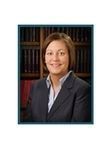 Danielle Ann Soldani-Ryland, experienced Personal Injury, Probate attorney in Marksville, LA with 0 reviews