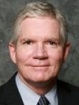 Steven A. Waters, experienced Business, Real Estate attorney in San Antonio, TX with 0 reviews