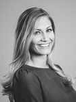 Danielle Reesor Blandford, experienced Personal Injury attorney in Louisville, KY with 0 reviews