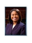 Danika Angele Benjamin, experienced Business, Medical Malpractice attorney in Marksville, LA with 0 reviews