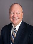 Ronald W Prather, experienced Real Estate attorney in Saint Pete Beach, FL with 0 reviews