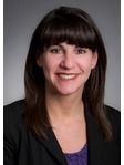 Melissa Joy Gordon, experienced Litigation, Medical Malpractice attorney in Chicago, IL with 13 reviews