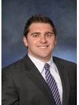 Dylan Andrew Taylor, experienced Business, Litigation attorney in San Diego, CA with 0 reviews