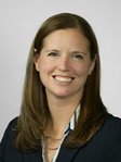 Melissa Kuffel, experienced Adoption, Child Custody attorney in Wheaton, IL with 83 reviews