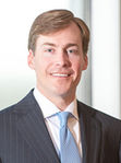 Jason C. Arnette, experienced Business, Litigation attorney in Fort Worth, TX with 15 reviews