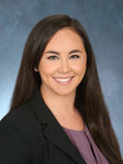 Olivia L. Saladino, experienced Personal Injury attorney in Newport Beach, CA with 0 reviews