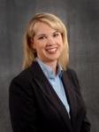 Angela Stewart Ary, experienced Business, Intellectual Property attorney in Huntsville, AL with 0 reviews