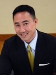 Edward K. Le, experienced Car Accident, Personal Injury attorney in Renton, WA with 0 reviews