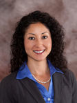 Olivia Vanessa Franco Chavez, experienced Litigation attorney in Bakersfield, CA with 1 reviews