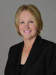 Rose M. Schindler, experienced Business attorney in Boca Raton, FL with 0 reviews