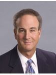 Thomas B. Radom, experienced Bankruptcy, Business attorney in Bloomfield Hills, MI with 0 reviews