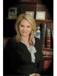 Melissa Nine, experienced Child Custody attorney in Marshalltown, IA with 20 reviews