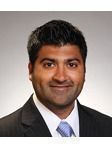 Omar M. Wadhwa, experienced Intellectual Property, Litigation attorney in Boston, MA with 0 reviews