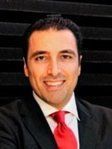 Omid Razi, experienced Personal Injury attorney in Beverly Hills, CA with 0 reviews