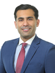 Omid S. Irani, experienced Criminal Defense, Drug Crime attorney in Hackensack, NJ with 92 reviews