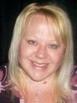 Jennifer Hughes McDonald, experienced Child Support, Estate Planning attorney in Mobile, AL with 0 reviews