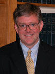 Paul Edward Burkett, experienced Business, Estate Planning attorney in Montgomery, AL with 0 reviews