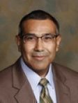 Steven Aleman, experienced Government, Social Security & Disability attorney in Austin, TX with 0 reviews