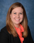 Laura Edwards Holland, experienced Social Security & Disability attorney in Mobile, AL with 0 reviews