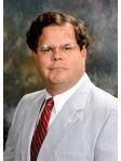 Edward Russell March III, experienced Bankruptcy, Insurance attorney in Mobile, AL with 0 reviews