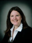 Abigail Warren Sikes, experienced Business, Real Estate attorney in Dallas, TX with 0 reviews