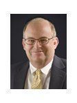 Thomas Donald Green, experienced Business attorney in San Luis Obispo, CA with 0 reviews