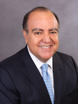 Osmundo O Martinez Jr., experienced Business, Real Estate attorney in Coral Gables, FL with 200 reviews