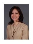 Roxane A Teleck, experienced Family Law, Mediation attorney in New Brunswick, NJ with 0 reviews