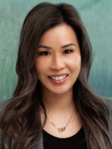 Jennifer Liu Truong, experienced Government, Litigation attorney in Seattle, WA with 79 reviews